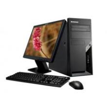 计算机系统集成与维护 联想、HP、DELL台式机、笔记本及服务器行业商机解析