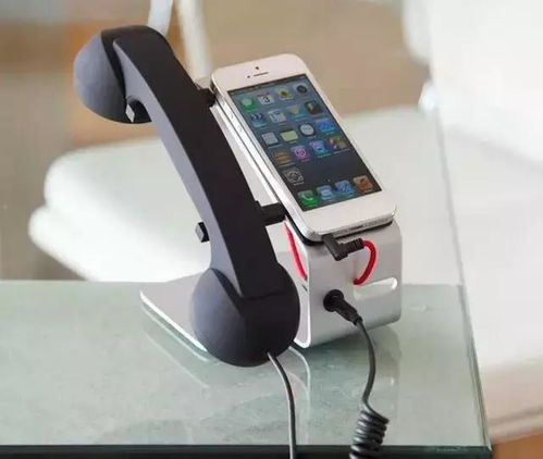 创意办公用品，人性化功能超乎想象