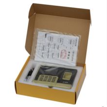 办公用品批发 高效采购的关键策略与选择指南