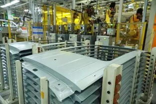 雪佛兰探界者的孵化室 全新计算机系统集成与维护之道